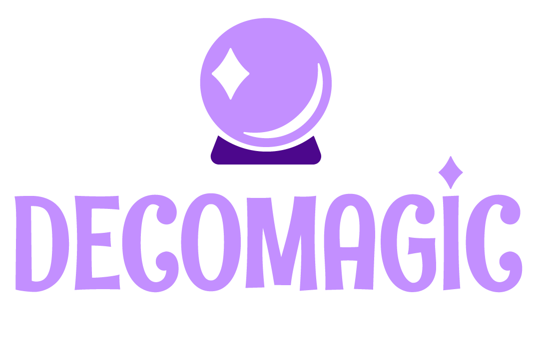 Decomagic